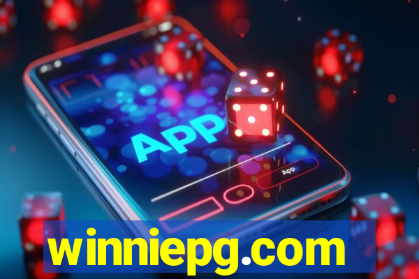 winniepg.com
