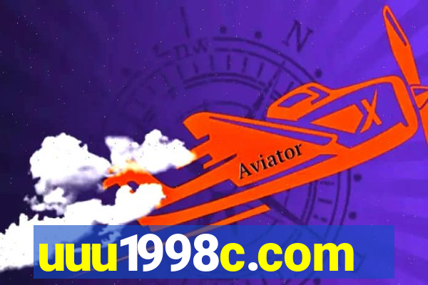 uuu1998c.com