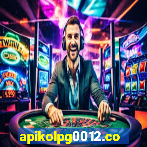 apikolpg0012.com