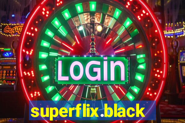superflix.black