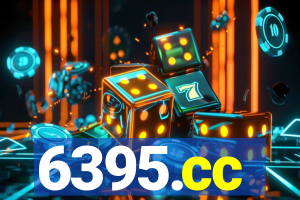 6395.cc
