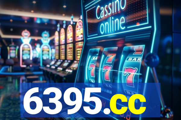 6395.cc