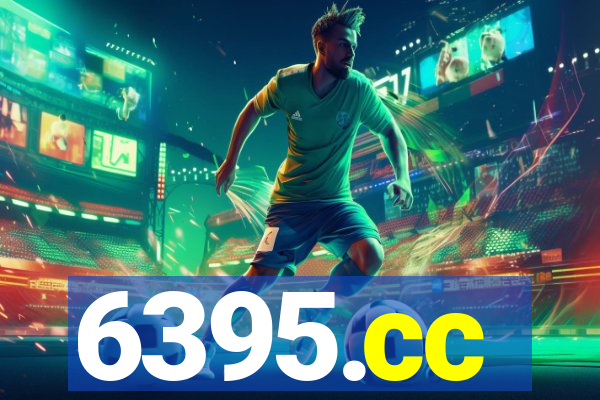 6395.cc