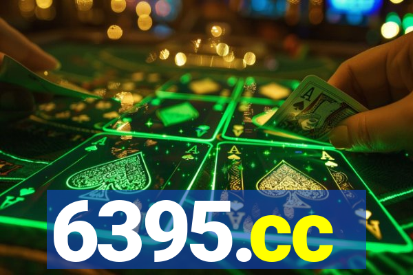 6395.cc