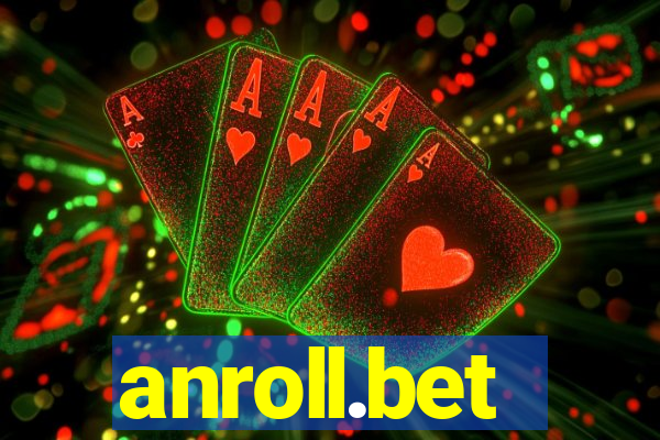 anroll.bet
