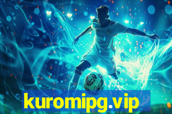 kuromipg.vip