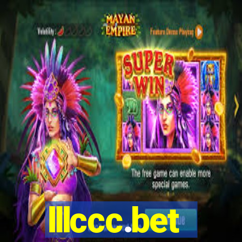 lllccc.bet