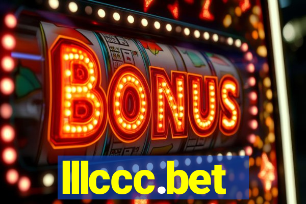 lllccc.bet