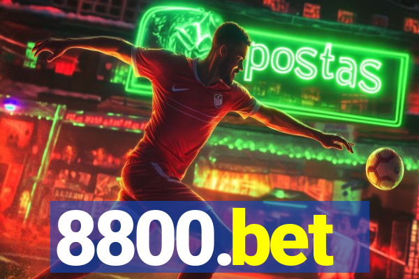 8800.bet