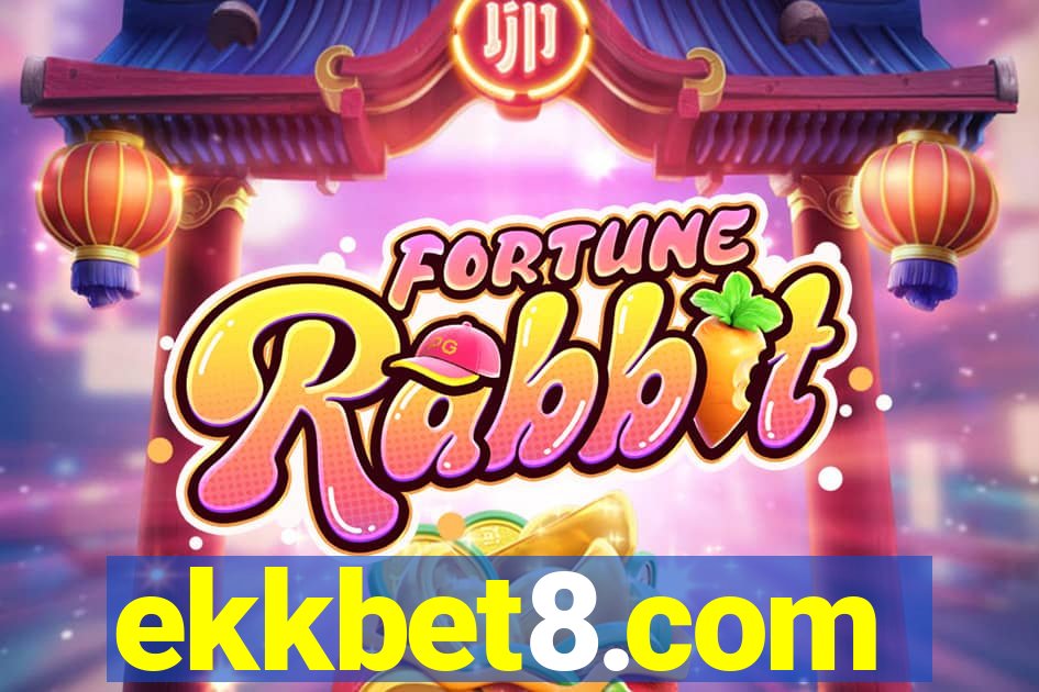 ekkbet8.com