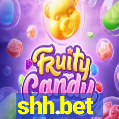 868