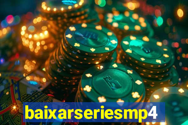 baixarseriesmp4.eu