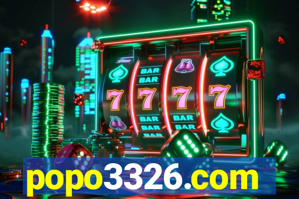 popo3326.com