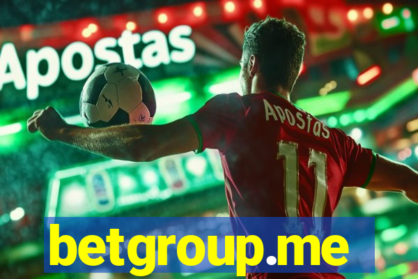 betgroup.me