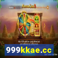 999kkae.cc
