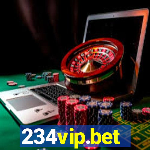 234vip.bet