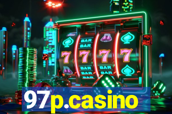97p.casino