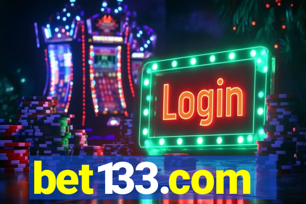 bet133.com