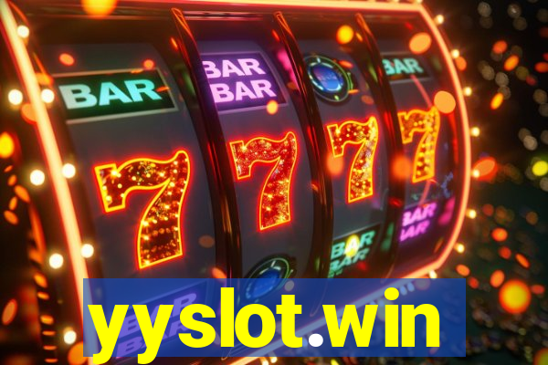 yyslot.win
