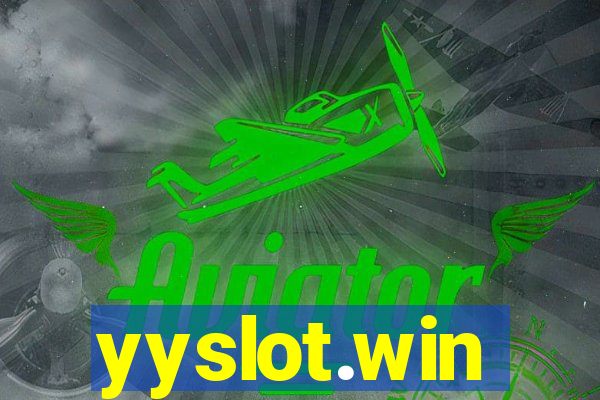 yyslot.win