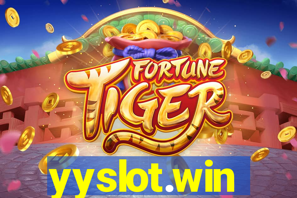 yyslot.win