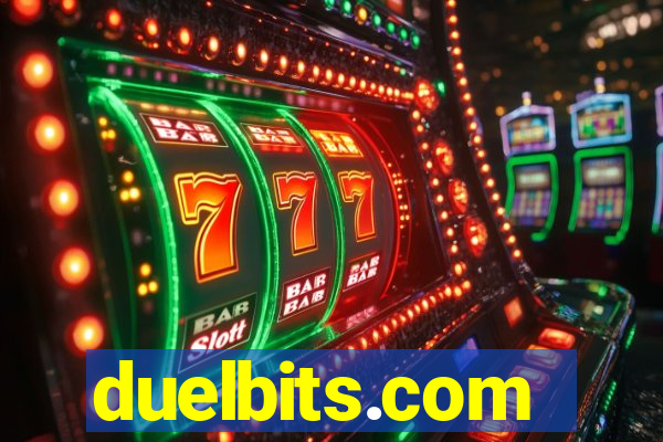 duelbits.com