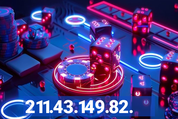 211.43.149.82.