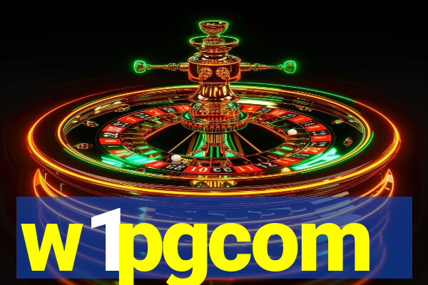 w1pgcom