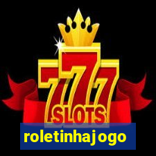 roletinhajogo