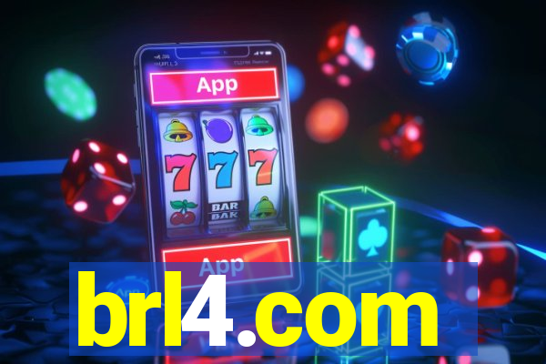 brl4.com