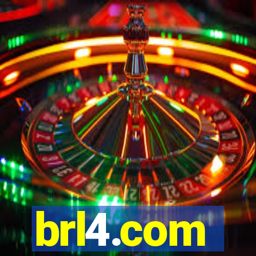 brl4.com