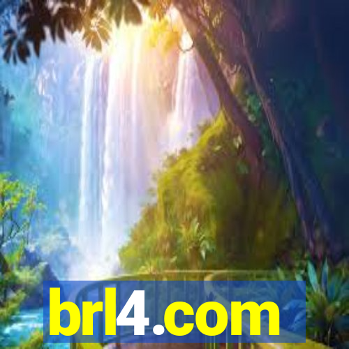 brl4.com