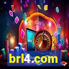 brl4.com