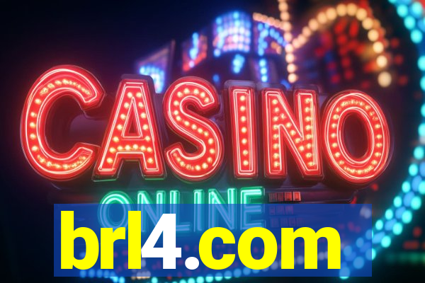 brl4.com