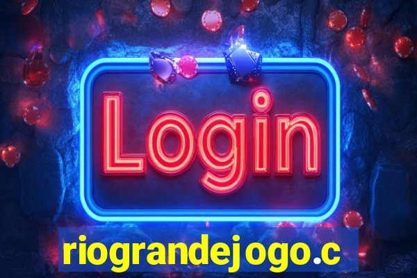 riograndejogo.com