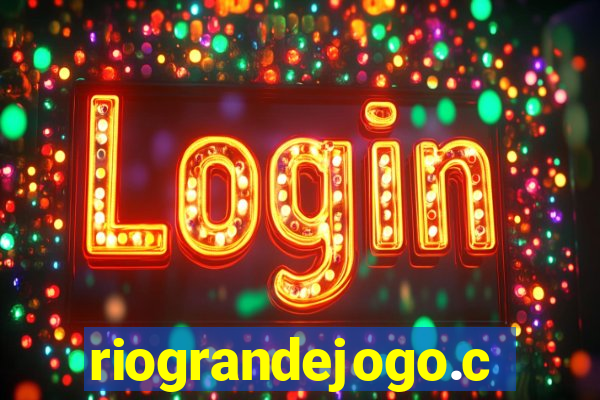 riograndejogo.com