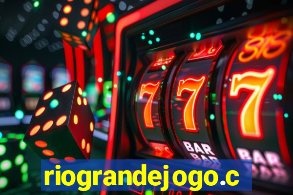 riograndejogo.com