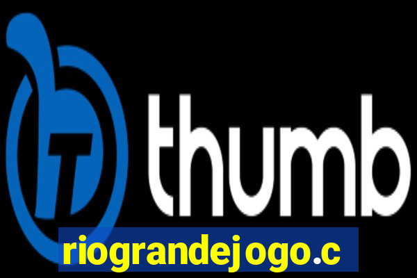 riograndejogo.com