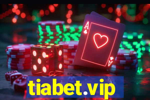 tiabet.vip