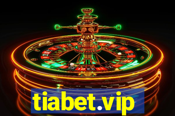 tiabet.vip