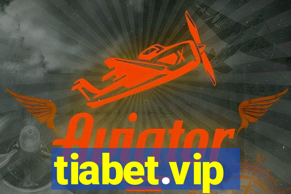 tiabet.vip
