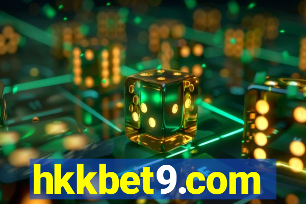 hkkbet9.com