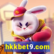 hkkbet9.com
