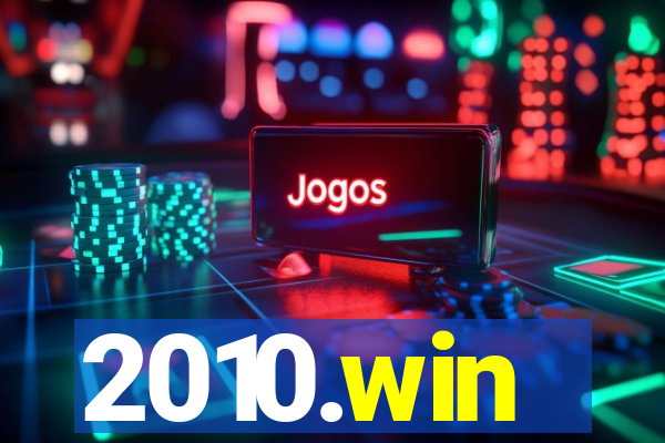 2010.win