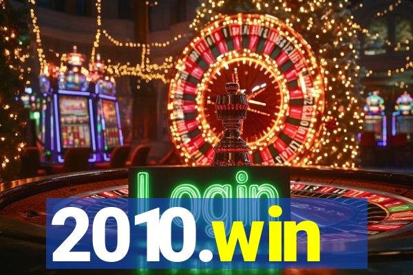 2010.win