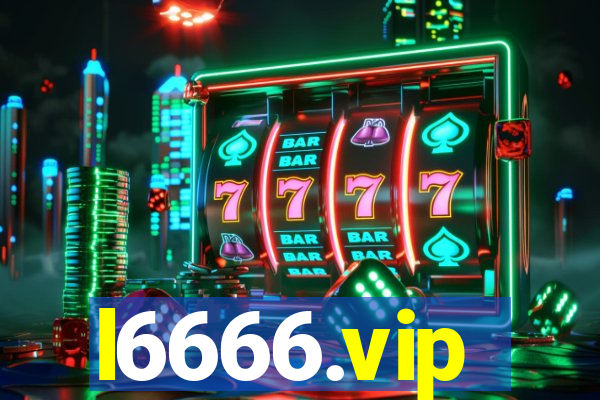 l6666.vip