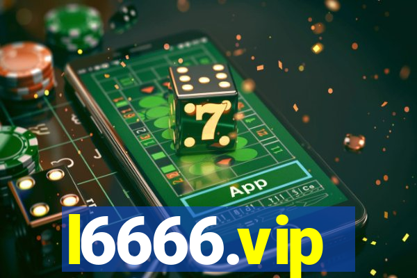 l6666.vip