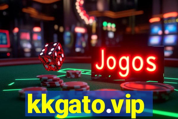 kkgato.vip