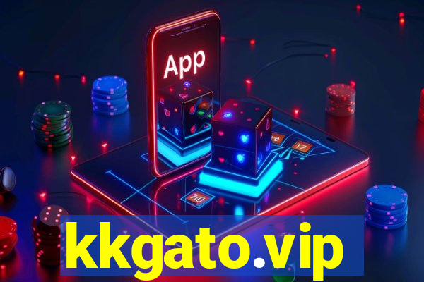 kkgato.vip