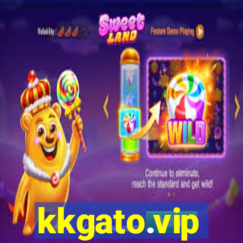 kkgato.vip